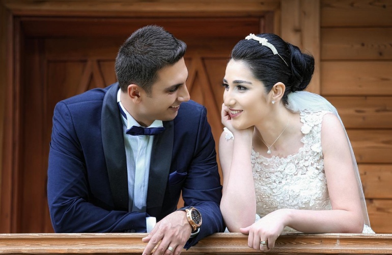 Wedding