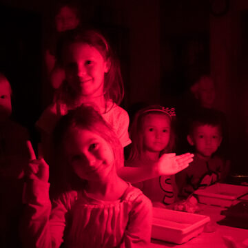 _DSC0965 copy